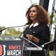 Photo: Getty